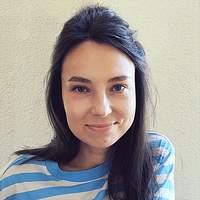 Zhenya L.