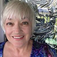 Diane R.