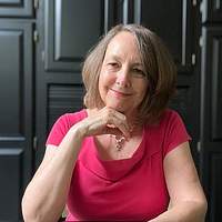 Linda M.