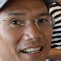 Arvin B.