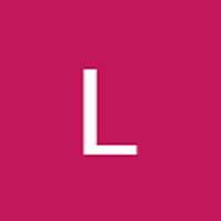 liwen T. liwen T.