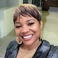 Tameka G. Tameka G.