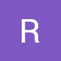 Randolph C. Randolph C.