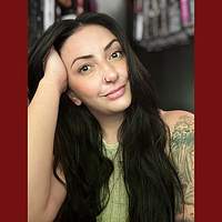 Kaila S.
