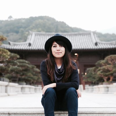 Diana Beltran Herrera