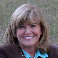 Deborah M.