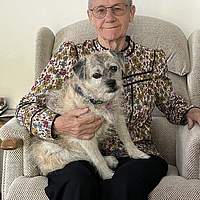 Jane M.