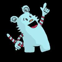 Andy A.
