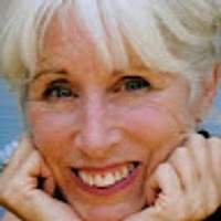 Angela J.