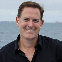 David A. D.