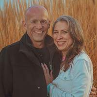 Leo & Debbie H.