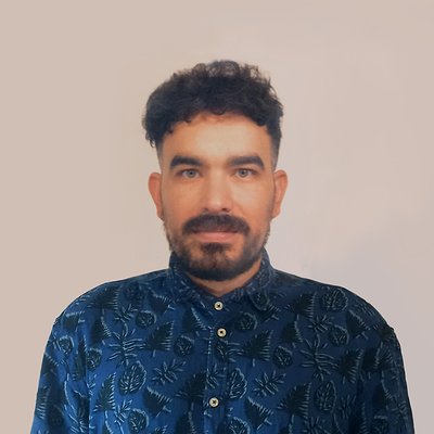 JOSE FERNANDEZ VILLAMAYOR