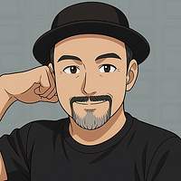 Javier D. Javier D.