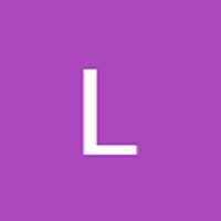 Lonnie R.