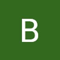B B.