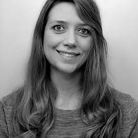Susan G.