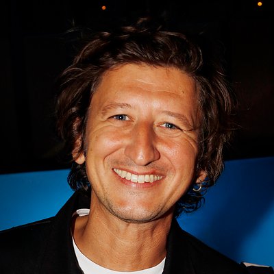 Alessandro Maffioletti