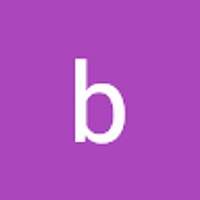 bjsb P.