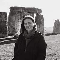 Jacqueline M.