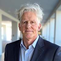 Jim W.