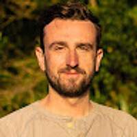 David G. David G.