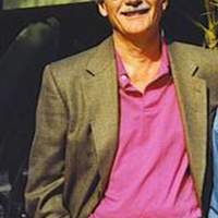 Dennis L. Dennis L.