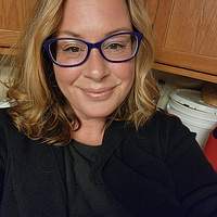 Shannon K. Shannon K.