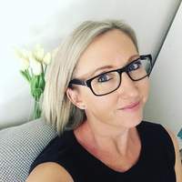 Jodi G.