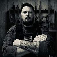 Justin L.