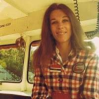 Darlene C.