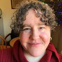 Jennie R.