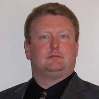 Joe S. Joe S.