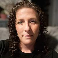 Jill H.