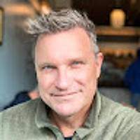 Marcus D. L.