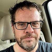 Matthew S.