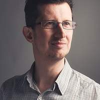 Jonathan E.