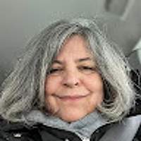 Lisa U.