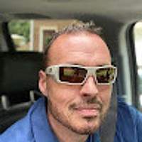 Greg G. Greg G.
