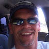 Bruce W.