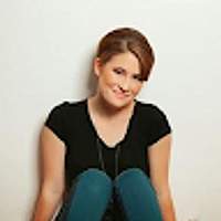 Amy G.