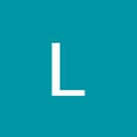 Laurie H. Laurie H.
