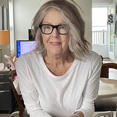 Valerie Gray