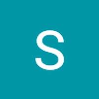 Seline S. Seline S.
