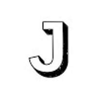 Jakob S.