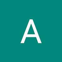 A M.