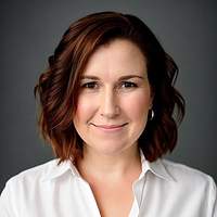 Amy K.