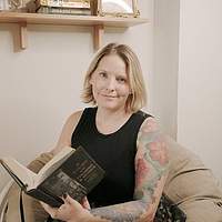 Amber L.