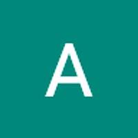 A C.