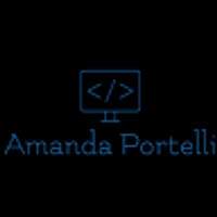 Amanda P.