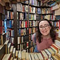 Siân H.
